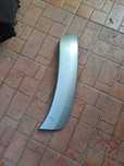 Bandou stanga bara fata Toyota Rav 4 an 2008-2012 cod 5210342080
