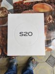 vivo s20 16/512гга