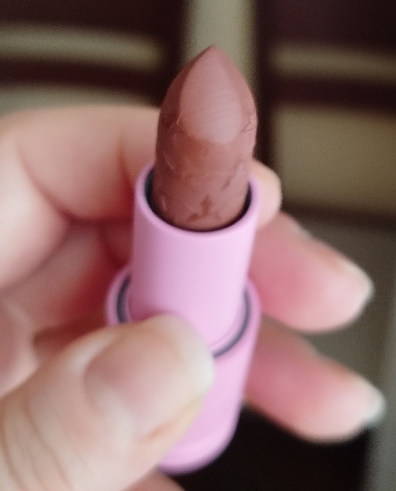 Козметика от bellebox