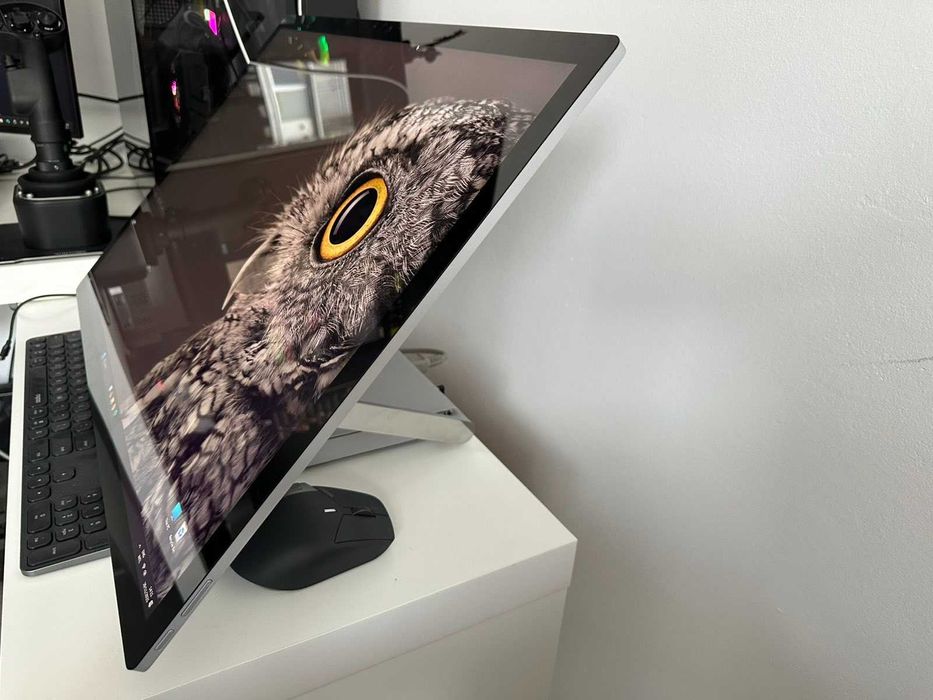 Microsoft Surface Studio (1st Gen)