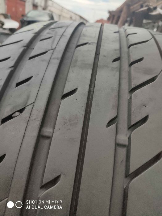 Anvelopa Vara 285/35 R23 TOYO Proxes T1 Sport SUV 107Y DOT 2018