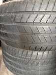 Anvelope 275 45 20  si 305 40 20 bridgestone alenza
