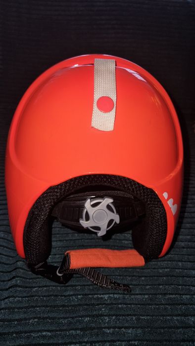 Casca ski + caciula+ manusi - copii 8 ani - Decathlon