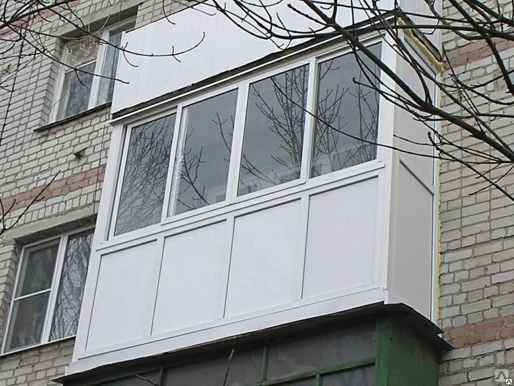 Пластиковые окна, перегородки, балконы, сетки -по ценам производителя!
