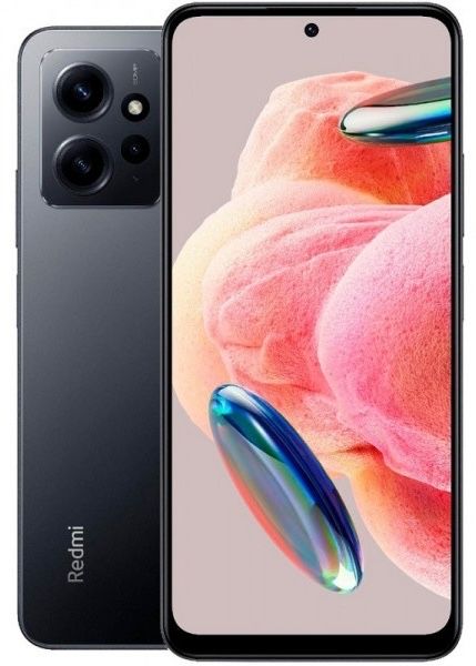 redmi note 12 8/128