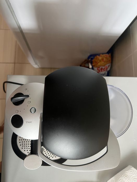 Aparat cafea Melitta Mycup