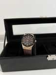 Ceas HUBLOT super calitate A+++
