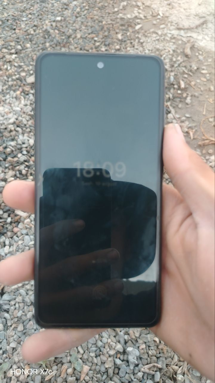 Samsung a 72 8/256