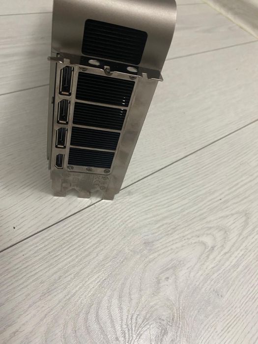 RTX 4080 founder edition