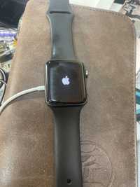 Apple watch 3 gps-42mm за части