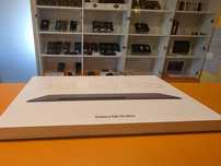 Samsung Tab S9 Ultra 256GB Graphite open box factura garantie Samsung