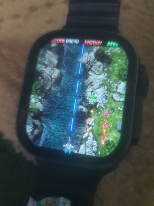 T10ultra ishlashiyaxshi