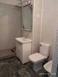 Apartament 2 camere semidecomandat,  bucătărie sufragerie dormitor bae