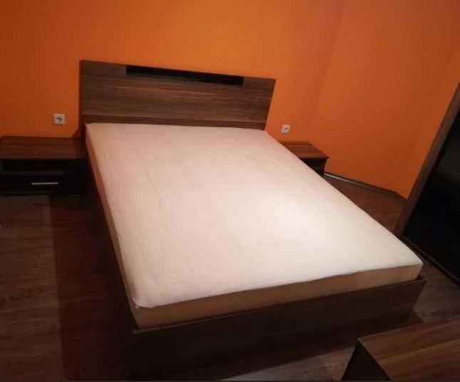 Дава се под наем Двустаен апартамент в София, Овча купел - 75 кв.м за 402.9 € - Снимка #4