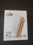 2 glo,hyper+uniq,hyper x2