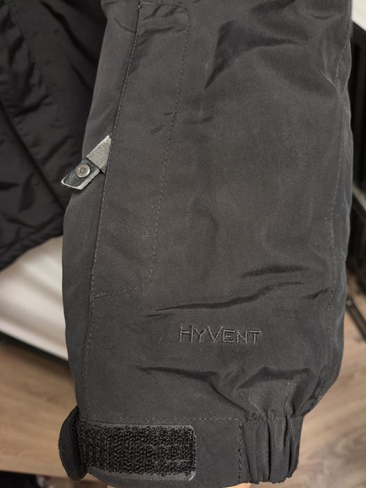 The North Face Ski Hyvent