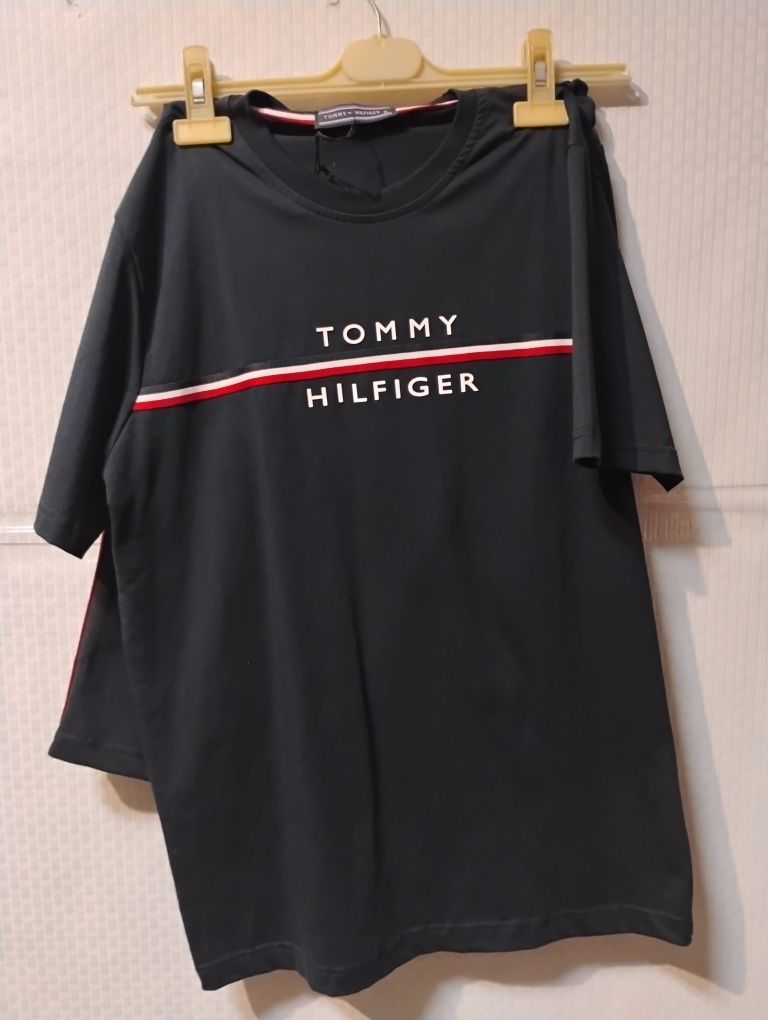 Compleu bărbat  Tommy Hilfiger