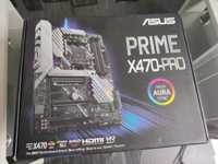 ASUS Prime X470 PRO