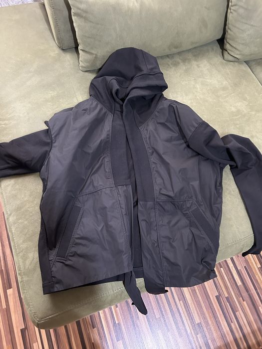 Hanocac/geaca/vagabond