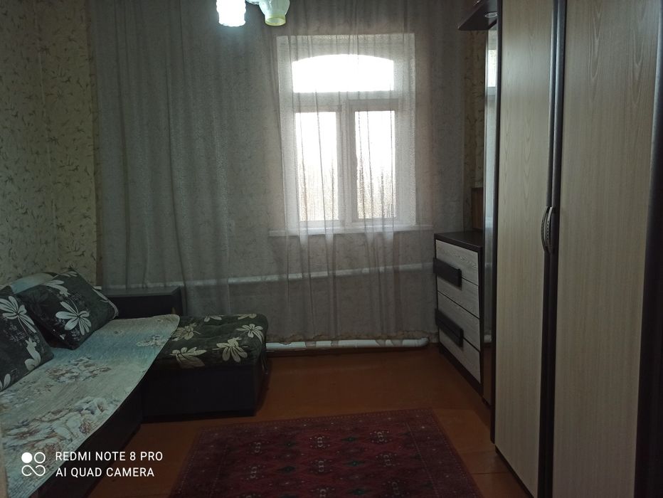 Сдам в аренду дом (участок)