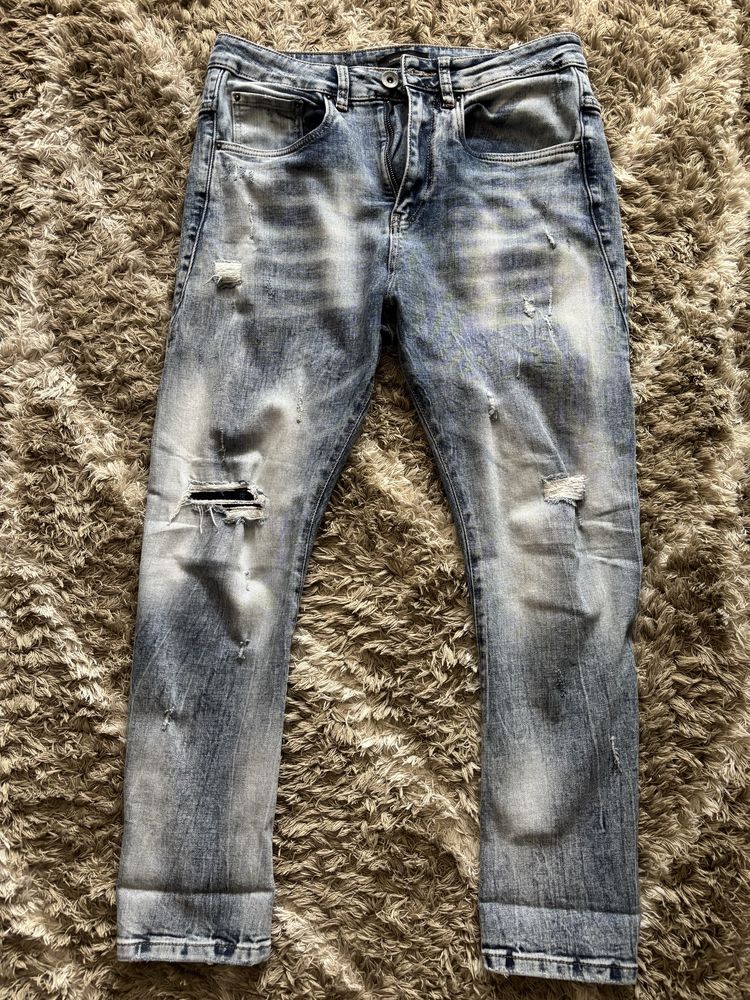 Pause Jeans дънки