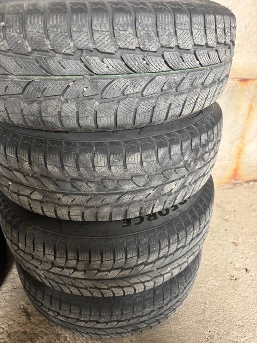 185/70/14 zimniy diska balon sotiladi