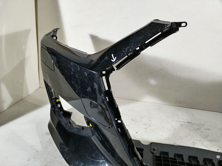 Bara fata Audi A7 , 2018, 2019, 2020, 2021, 2022, cod OE 4K8807437