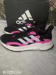 Adidas solar boost 3w