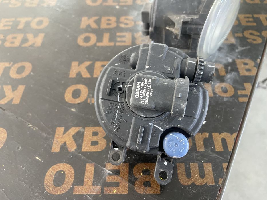 Фарове за Шкода , Опел , Нисан