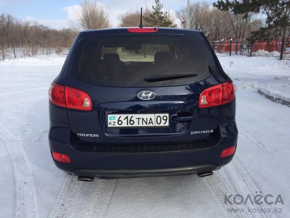 радиаторы на все корейские авто механика автомат KIA HYUNDAI