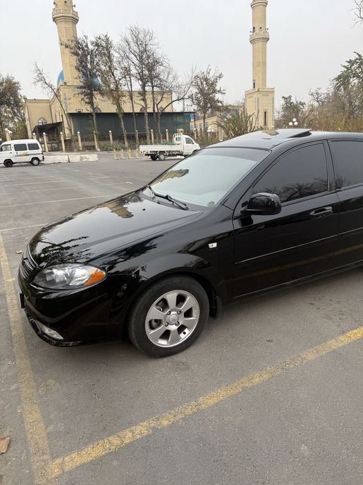 Кора 2022 йил тоза 100 %