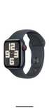 Apple Watch SE 2024, GPS, Cellular