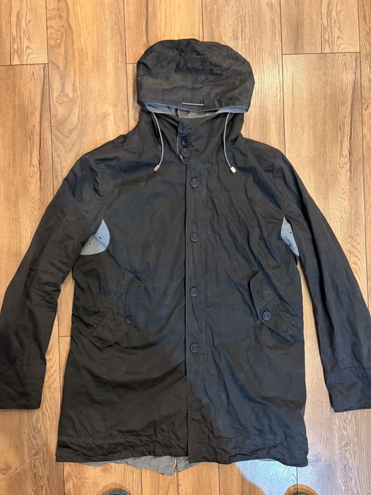 Яке Takeshy Kurosawa