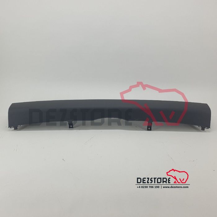 A9078851100 Ornament bara spate Mercedes-Benz Sprinter