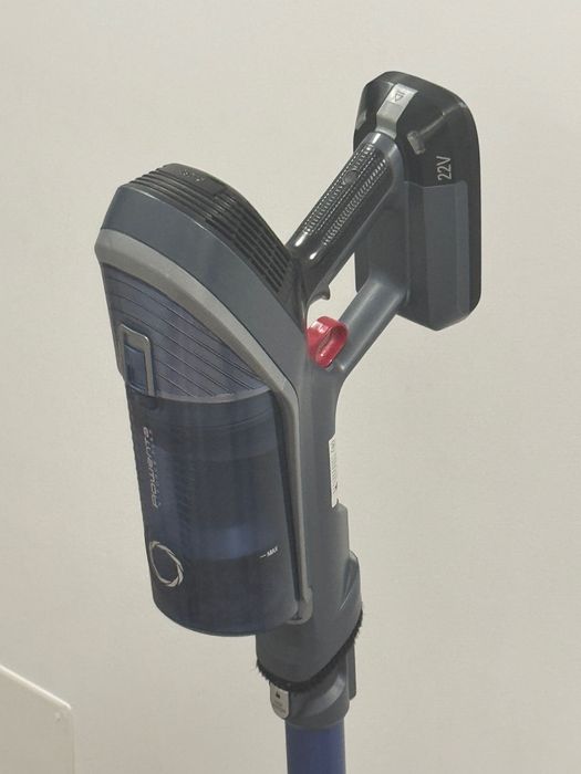 Aspirator Rowenta X-Force Flex