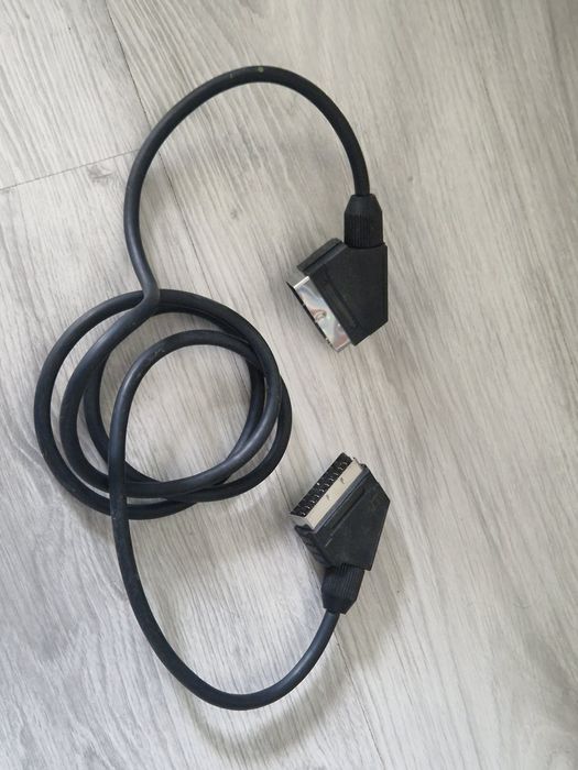 Wii Power Supply