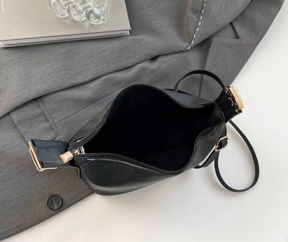 Чанта Steve Madden