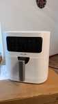 Airfryer myria 6.7 litri
