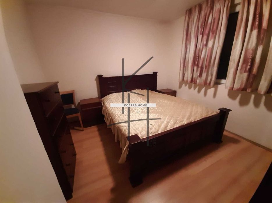 Продава се Къща в Долни чифлик - 312 кв.м за 446 €/кв.м - Снимка #5