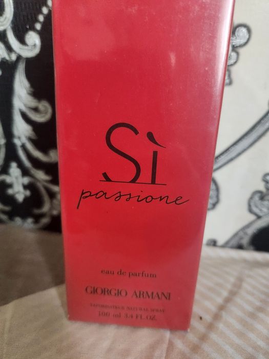 Parfumuri de calitate