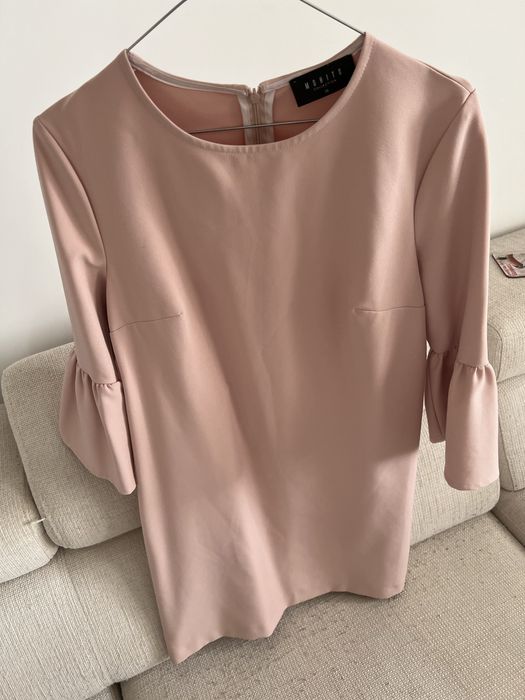 Vand rochite pentru toate sezoanele