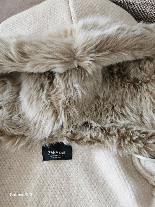 Haina Zara.250 lei