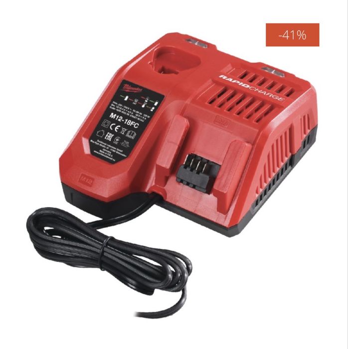 Electronist repar incarcatoare baterii de la aparate electronice elect