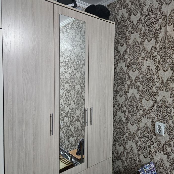 Продам шкаф в отличном состоянии