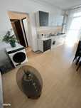 Apartament 2 camere decomandat balcon și parcare privată