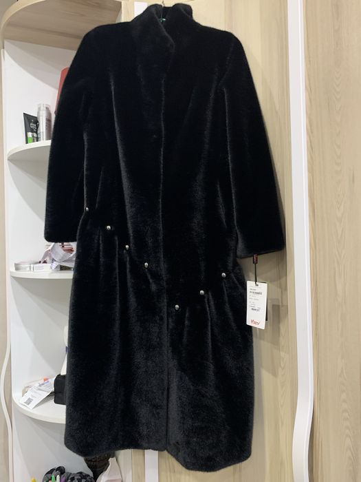 Срочно !!! Египет, на заказ ! Эксклюзив ! Новая с этикеткой !