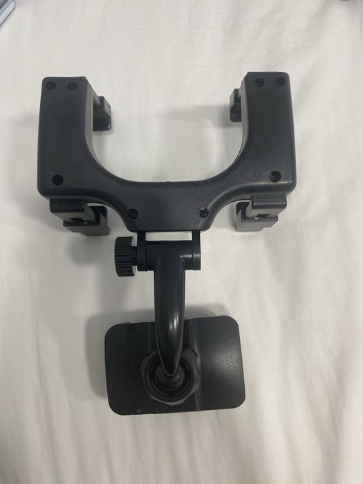 Suport auto pentru telefon