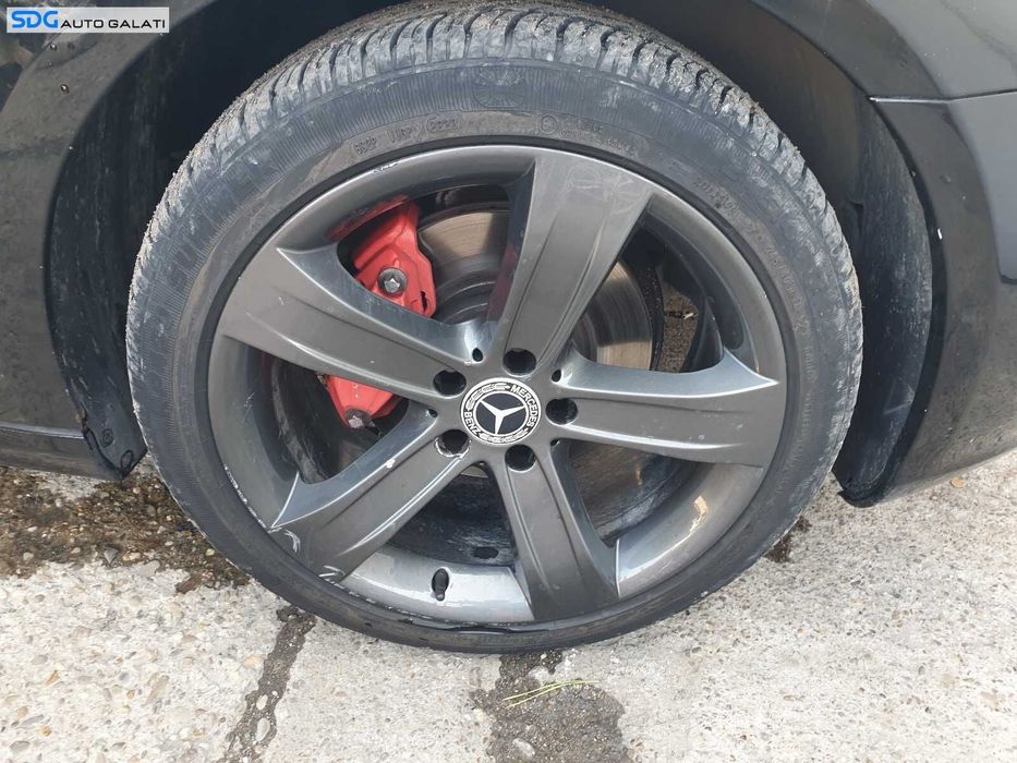 Anvelopa Cauciuc Vara Platin RP420 Summer Mercedes BMW Audi VW Opel Skoda Seat Toyota Lexus Citroen Alfa Romeo Peugeot Volvo Ford Fiat Kia Hyundai 2020 - 2024 [C0197.1]