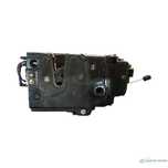 Broasca usa dreapta fata VOLKSWAGEN GOLF IV Variant 1J5 1999 - 2006