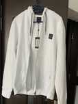 Hanorac Armani Exchange noi ,albe,negre original!S,M,L,XL,XXL